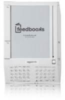 Kindle.jpg Kindle.jpg